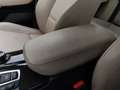 BMW X4 xDrive 20d 190cv xLine auto Pelle Xeno Cerchi19 Bianco - thumbnail 45