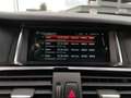 BMW X4 xDrive 20d 190cv xLine auto Pelle Xeno Cerchi19 Bianco - thumbnail 15