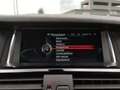 BMW X4 xDrive 20d 190cv xLine auto Pelle Xeno Cerchi19 Bianco - thumbnail 32