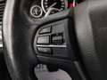 BMW X4 xDrive 20d 190cv xLine auto Pelle Xeno Cerchi19 Bianco - thumbnail 27