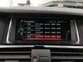 BMW X4 xDrive 20d 190cv xLine auto Pelle Xeno Cerchi19 Bianco - thumbnail 13