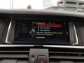 BMW X4 xDrive 20d 190cv xLine auto Pelle Xeno Cerchi19 Bianco - thumbnail 11