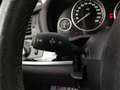 BMW X4 xDrive 20d 190cv xLine auto Pelle Xeno Cerchi19 Bianco - thumbnail 26