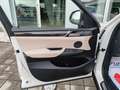 BMW X4 xDrive 20d 190cv xLine auto Pelle Xeno Cerchi19 Bianco - thumbnail 19