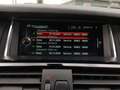BMW X4 xDrive 20d 190cv xLine auto Pelle Xeno Cerchi19 Bianco - thumbnail 14