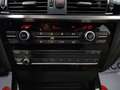 BMW X4 xDrive 20d 190cv xLine auto Pelle Xeno Cerchi19 Bianco - thumbnail 42
