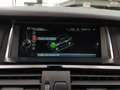 BMW X4 xDrive 20d 190cv xLine auto Pelle Xeno Cerchi19 Bianco - thumbnail 38