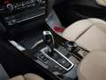 BMW X4 xDrive 20d 190cv xLine auto Pelle Xeno Cerchi19 Bianco - thumbnail 43