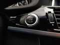 BMW X4 xDrive 20d 190cv xLine auto Pelle Xeno Cerchi19 Bianco - thumbnail 31