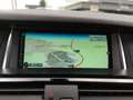 BMW X4 xDrive 20d 190cv xLine auto Pelle Xeno Cerchi19 Bianco - thumbnail 9