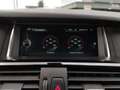 BMW X4 xDrive 20d 190cv xLine auto Pelle Xeno Cerchi19 Bianco - thumbnail 40