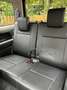 Suzuki Jimny Kombilimousine Schwarz - thumbnail 5