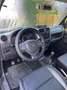 Suzuki Jimny Kombilimousine Schwarz - thumbnail 12