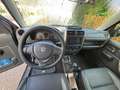 Suzuki Jimny Kombilimousine Schwarz - thumbnail 15