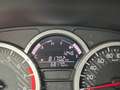 Suzuki Jimny Kombilimousine Schwarz - thumbnail 6