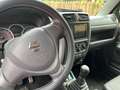 Suzuki Jimny Kombilimousine Schwarz - thumbnail 7