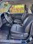 Suzuki Jimny Kombilimousine Schwarz - thumbnail 11