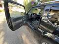 Suzuki Jimny Kombilimousine Schwarz - thumbnail 16