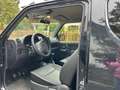 Suzuki Jimny Kombilimousine Schwarz - thumbnail 3