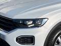 Volkswagen T-Roc Style Anhängerkupplung*Allwetter*Garantie Weiß - thumbnail 7