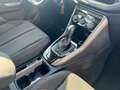 Volkswagen T-Roc Style Anhängerkupplung*Allwetter*Garantie Weiß - thumbnail 20