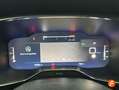 Citroen C5 Aircross BlueHdi 96kW (130CV) S&S EAT8 Shine Pack Gris - thumbnail 19