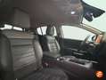 Citroen C5 Aircross BlueHdi 96kW (130CV) S&S EAT8 Shine Pack Gris - thumbnail 13