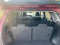 Toyota Verso 140 Advance 7pl. MultiDrive - thumbnail 5