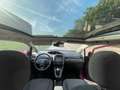 Toyota Verso 140 Advance 7pl. MultiDrive - thumbnail 8