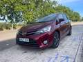 Toyota Verso 140 Advance 7pl. MultiDrive - thumbnail 2