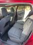 Toyota Verso 140 Advance 7pl. MultiDrive - thumbnail 6