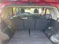 Toyota Verso 140 Advance 7pl. MultiDrive - thumbnail 7