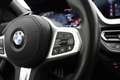 BMW 118 1SERIE 118i Aut M Sport -HeadUp -Pano Dak -M Sport Schwarz - thumbnail 36