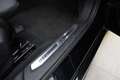 BMW 118 118i Aut M Sport -HeadUp -Pano Dak -M Sportbesturi Negro - thumbnail 16