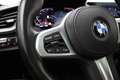BMW 118 1SERIE 118i Aut M Sport -HeadUp -Pano Dak -M Sport Zwart - thumbnail 35