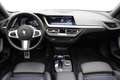 BMW 118 118i Aut M Sport -HeadUp -Pano Dak -M Sportbesturi Negro - thumbnail 19