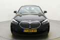 BMW 118 118i Aut M Sport -HeadUp -Pano Dak -M Sportbesturi Zwart - thumbnail 3