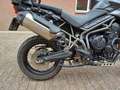 Triumph Tiger 800 xcx Zwart - thumbnail 9