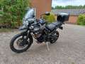 Triumph Tiger 800 xcx Zwart - thumbnail 6