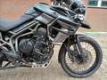 Triumph Tiger 800 xcx Zwart - thumbnail 10