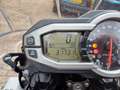 Triumph Tiger 800 xcx Zwart - thumbnail 11