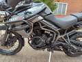 Triumph Tiger 800 xcx Zwart - thumbnail 7