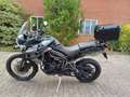 Triumph Tiger 800 xcx Zwart - thumbnail 5
