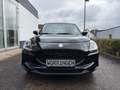 Suzuki Swift 1.2 Hybrid Comfort+ *Kamera* Schwarz - thumbnail 2