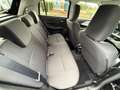Suzuki Swift 1.2 Hybrid Comfort+ *Kamera* Schwarz - thumbnail 18