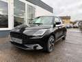 Suzuki Swift 1.2 Hybrid Comfort+ *Kamera* Schwarz - thumbnail 1