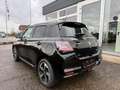 Suzuki Swift 1.2 Hybrid Comfort+ *Kamera* Schwarz - thumbnail 21