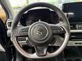 Suzuki Swift 1.2 Hybrid Comfort+ *Kamera* Schwarz - thumbnail 7