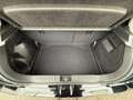 Suzuki Swift 1.2 Hybrid Comfort+ *Kamera* Schwarz - thumbnail 20