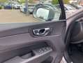 Volvo XC60 B5 D AWD Geartronic Momentum Pro Argent - thumbnail 13
